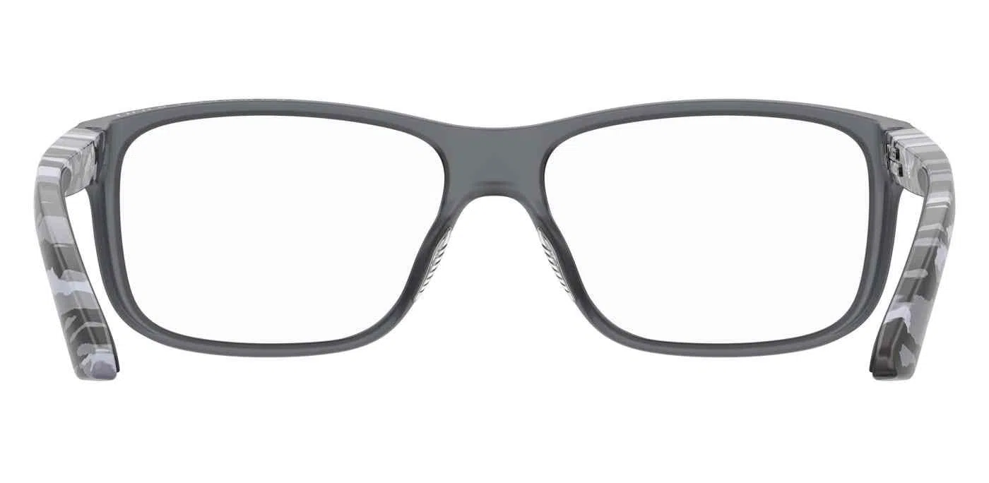 Under Armour UA9012 Eyeglasses - view 3